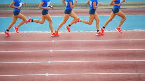 曲刚：对于梅州的未来没收到任何消息；希望球员今后能有更好发展