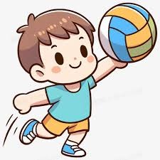 0比4到1比3！马竞输球有转变，阿尔瓦雷斯需找回状态迎考验