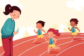 莱比锡中场海达拉300万欧加盟朗斯，签约至2029