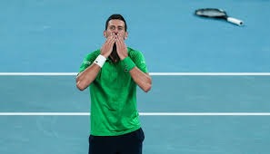 姚明带队 中国男篮世界杯参赛名单公布