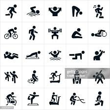 记者：如今国脚级球员税后拿100万甚至几十万年薪越来越普遍