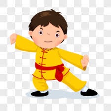 杰基·罗宾逊的 42 号球衣在 1997 年正式在全联盟范围内永久退役