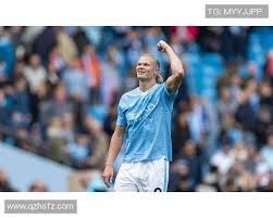 从荷甲最佳到马竞鸡肋，只用1年时间，多面手足够勤勉却太过莽撞