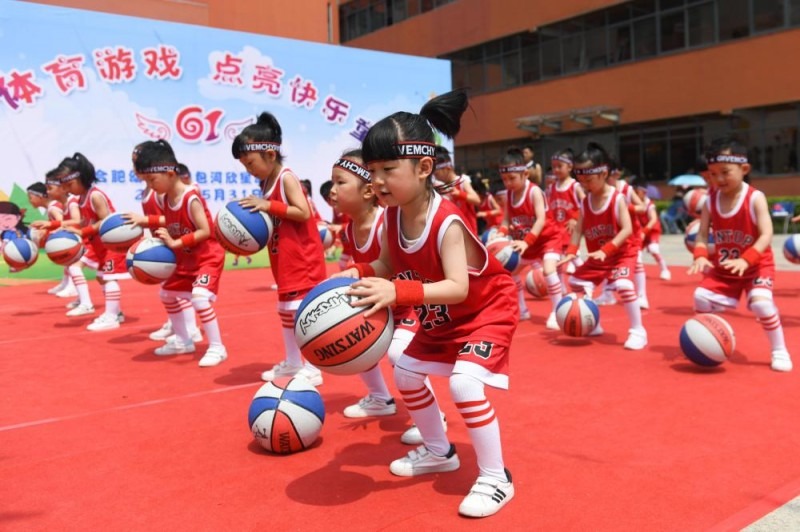 历史回顾，12年西决马刺2-0领先雷霆，为何却被连扳4场落败？