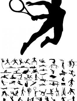 赵鹏：邵佳一人品很不错且性价比高，不行再归化两三个外援