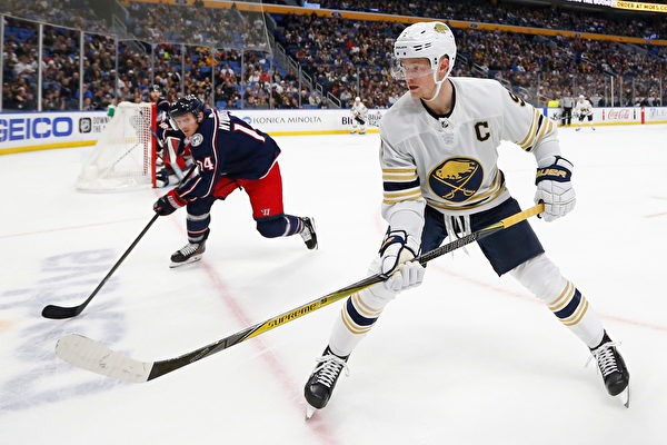 2010 亚洲投手：黑田博树在道奇队展现极高的职业素养与稳定性