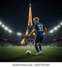 《真女神转生5复仇》创生难度怎么解锁 创生难度解锁方法