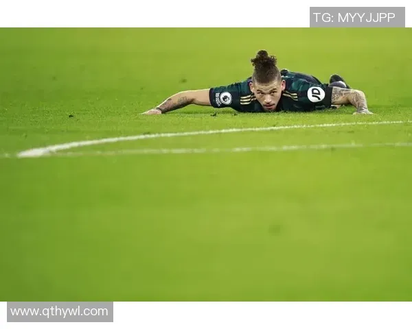 女子篮球联赛MVP候选名单公布