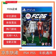 国际足联报告：全球男子职业足球国际转会交易超10900笔，创历史新高