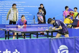 为什么棒球不急着给答案