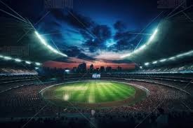 纽约洋基官方否认关于贾吉将重回中外野的传闻，确认其 2026 赛季将专注守右外野