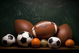 足球中超队长带伤上阵，拼劲获赞