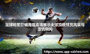 麻将后期算牌有多重要（麻将末段算牌到底有多关键）