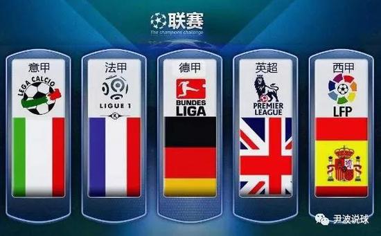 不仅止步于