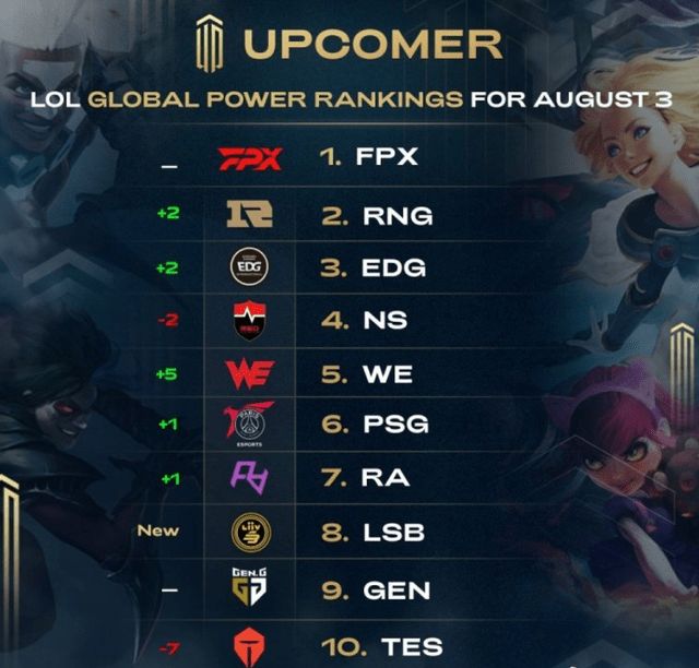 爱和对国家 爱和对国家