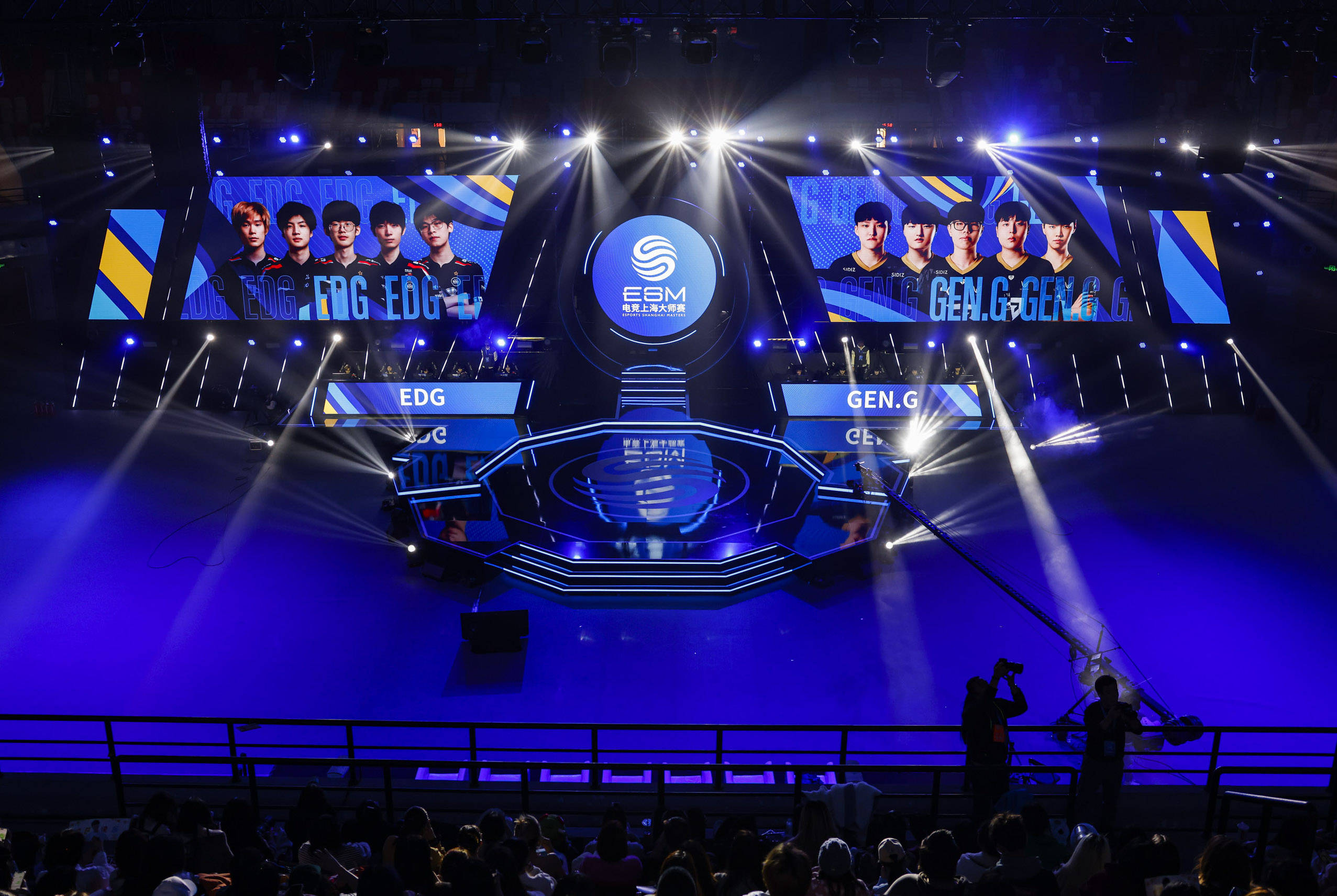 被视为红军 被视为红军