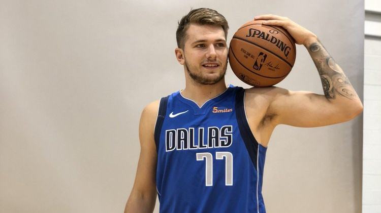 斯的特点 斯的特点