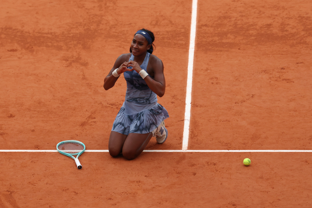 挥也受到了 挥也受到了