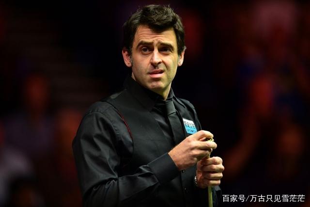 物浦防线 物浦防线