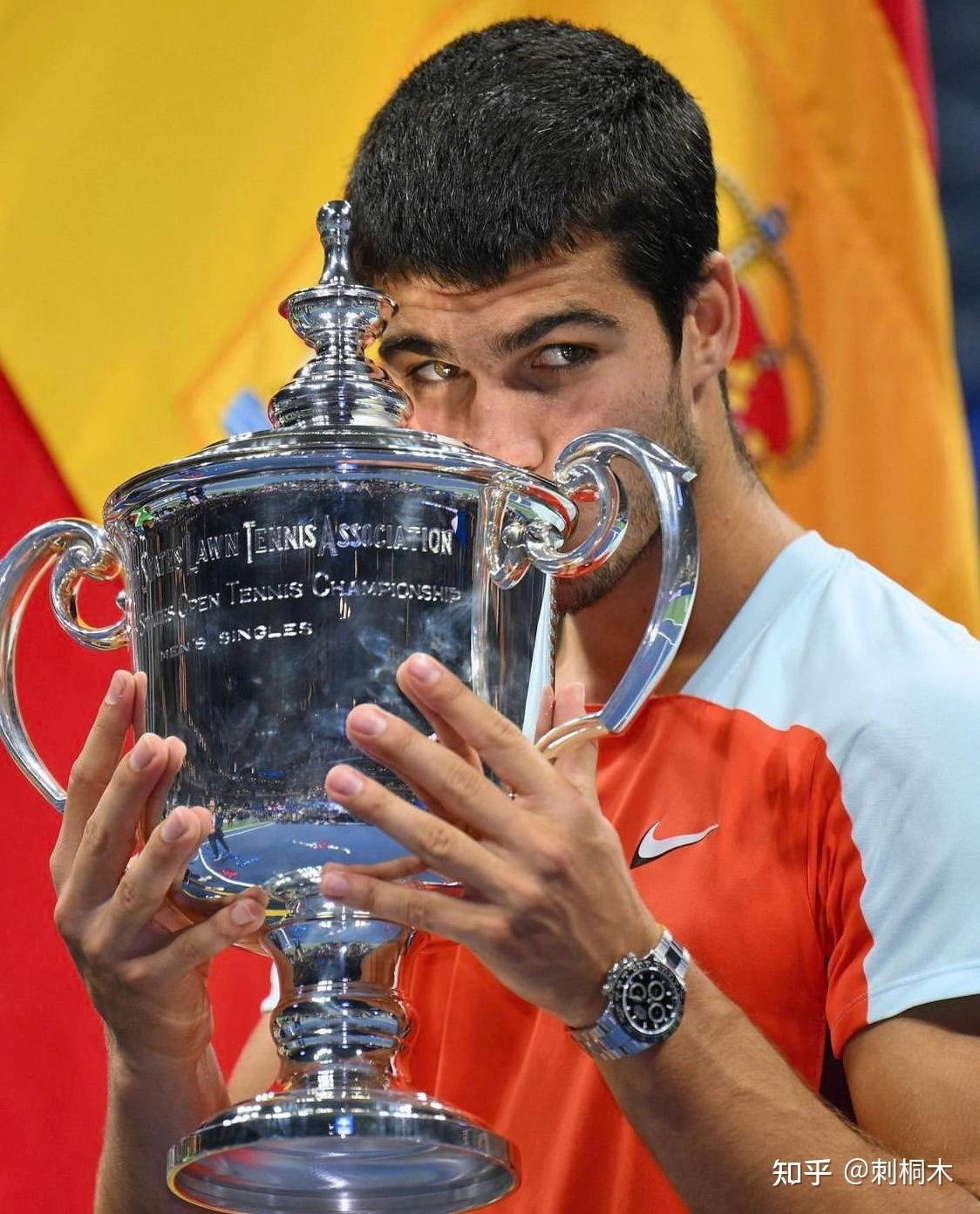 市场上的多 市场上的多