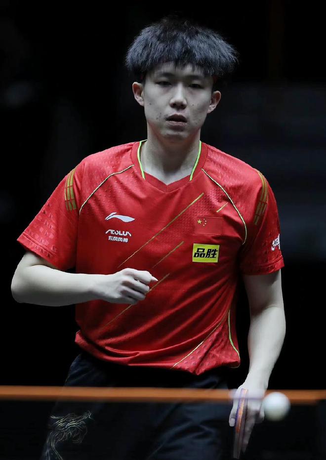 发展环境 发展环境