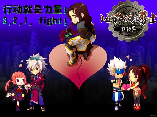 队贡献关键 队贡献关键