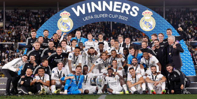 我们本想拿 我们本想拿