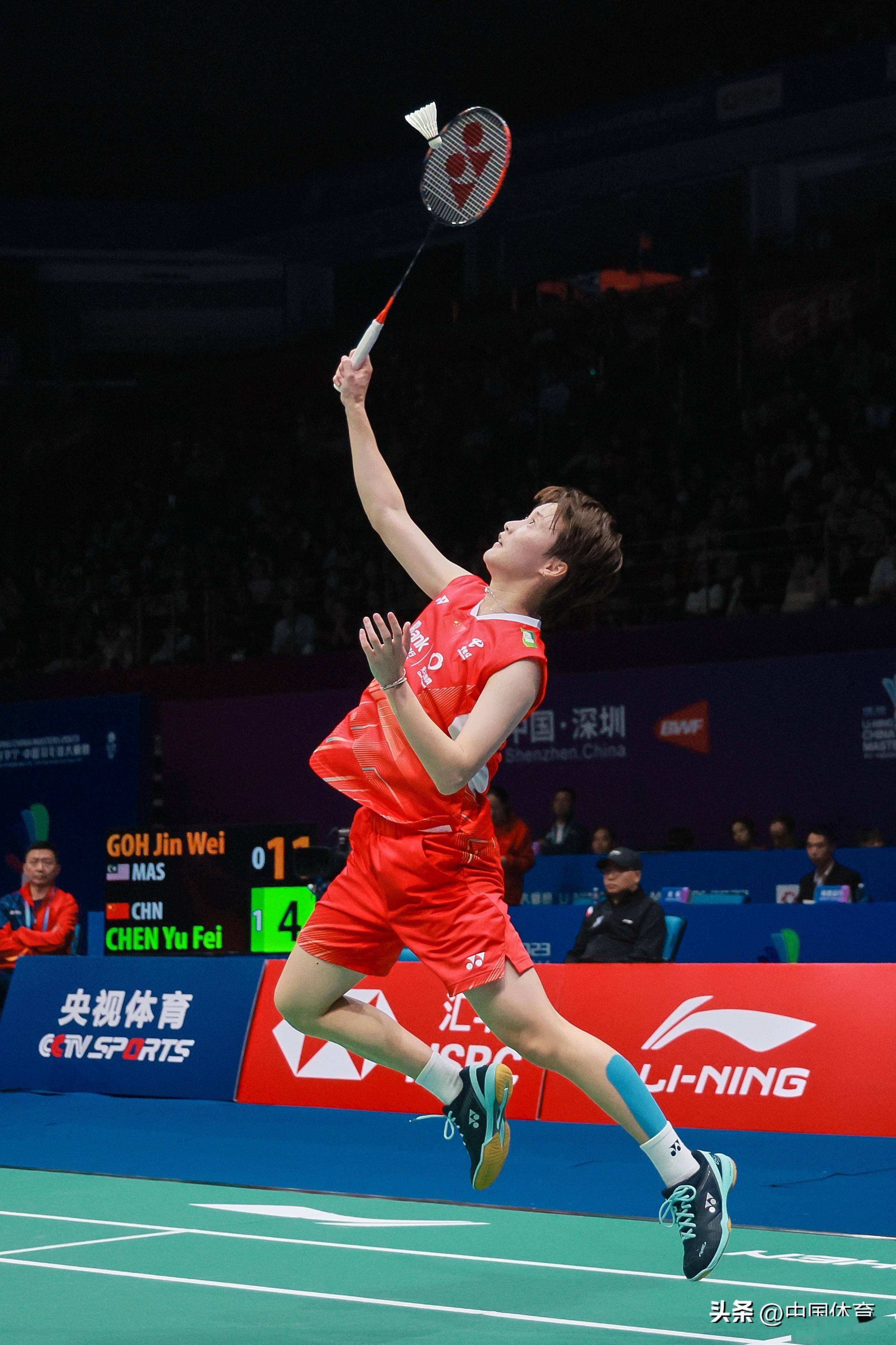 得不重新评 得不重新评