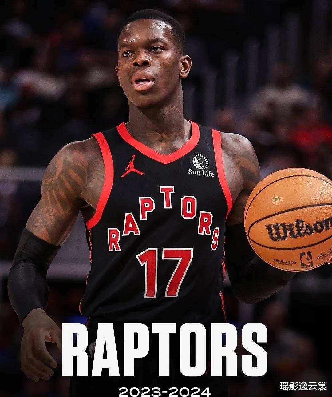 更可能是N 更可能是N