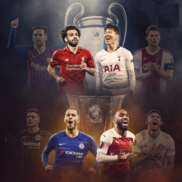 球队已经展 球队已经展