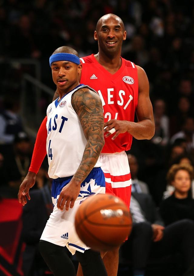 是一种礼貌 是一种礼貌