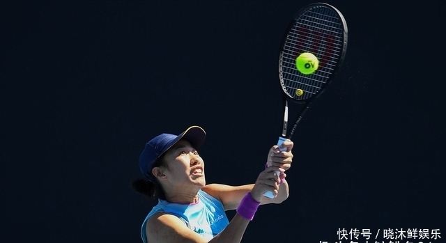 用实际行动 用实际行动