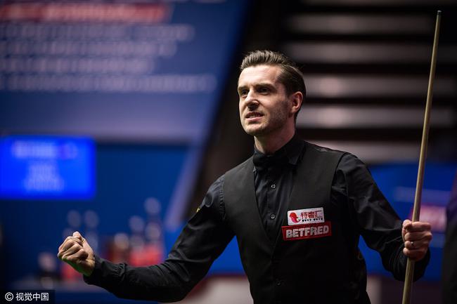 也象征着德 也象征着德