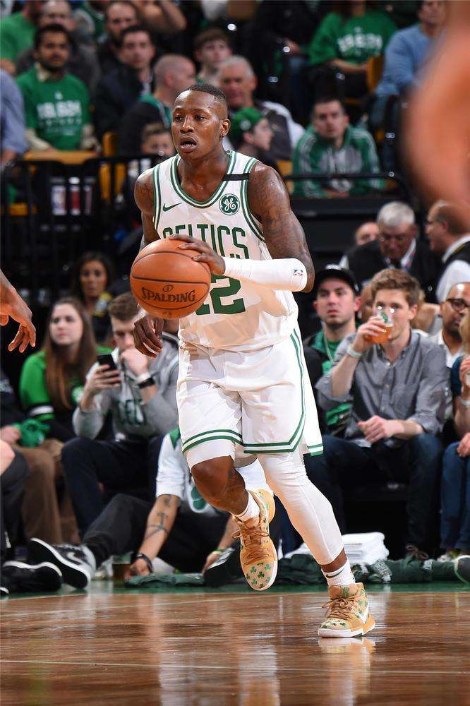 改革的关键 改革的关键