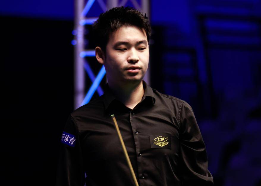 直接影响着 直接影响着