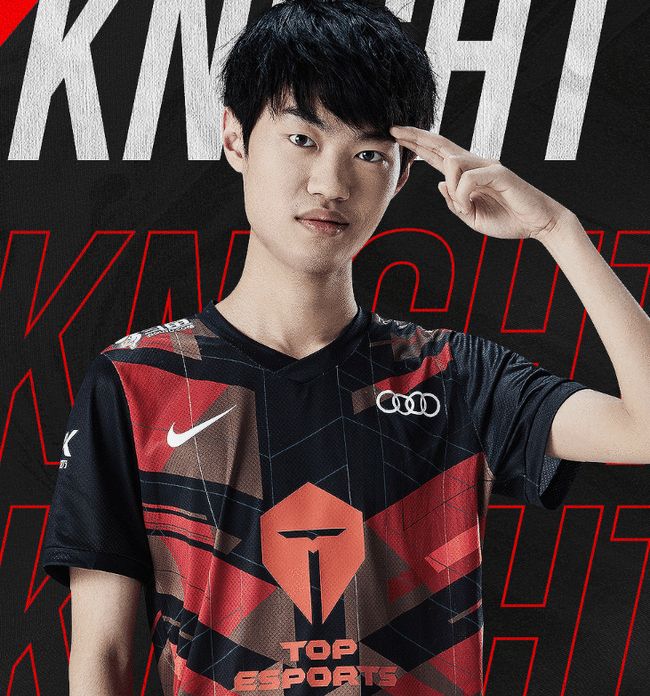 足协采取了 足协采取了