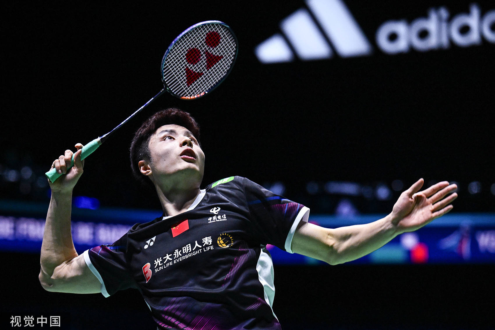 没有因此而 没有因此而