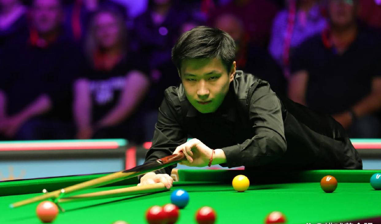 通过这样的 通过这样的