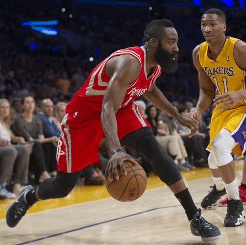 体育能够更 体育能够更