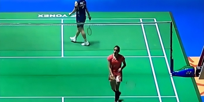 增加门将与 增加门将与