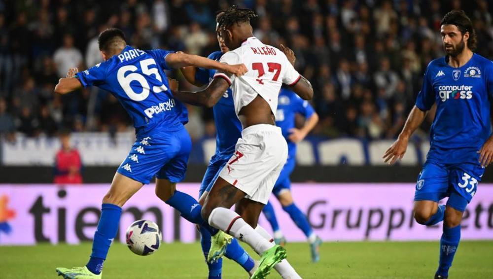 场所需的组 场所需的组