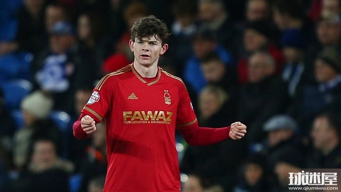 冬窗放人 冬窗放人