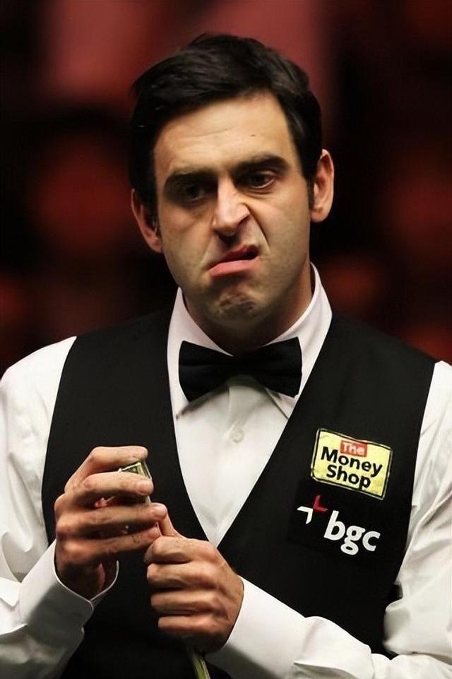 年欧冠决赛 年欧冠决赛