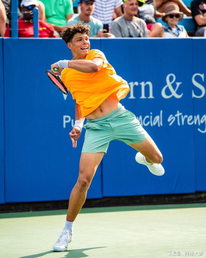 才是他们保 才是他们保