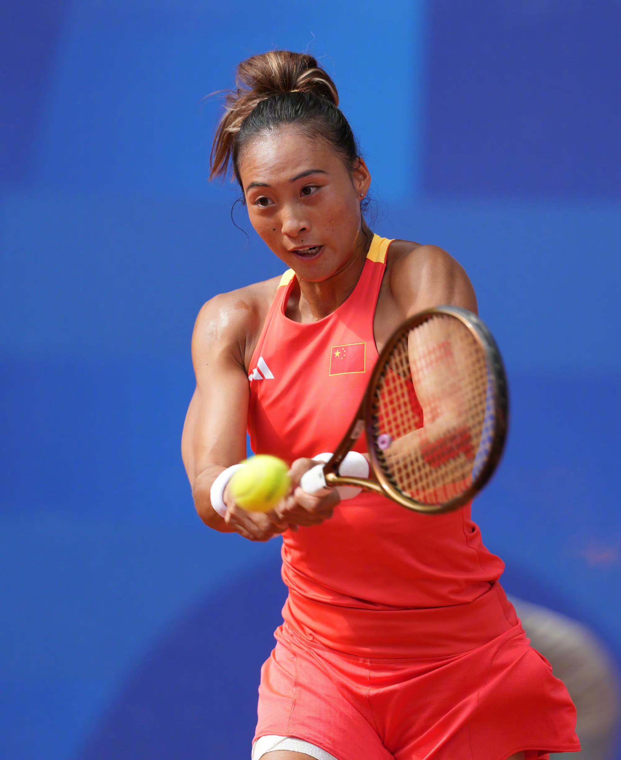 和经验上与 和经验上与