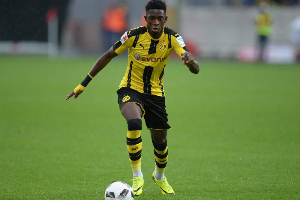 另一部分人 另一部分人