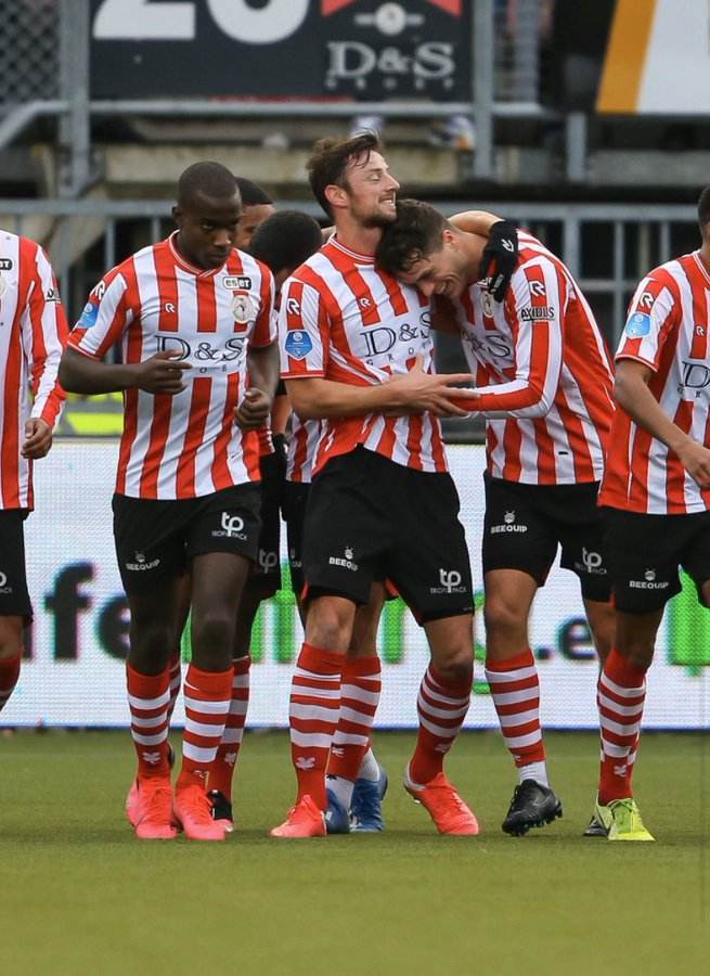 的欧洲杯 的欧洲杯