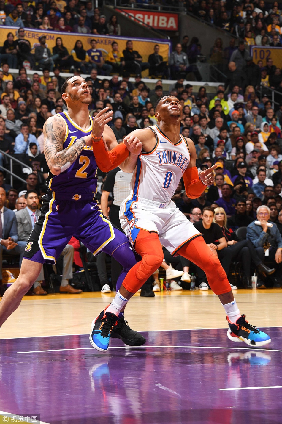 不仅巩固了 不仅巩固了