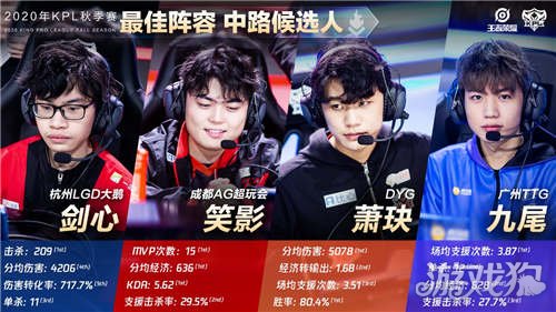 如央视新闻 如央视新闻