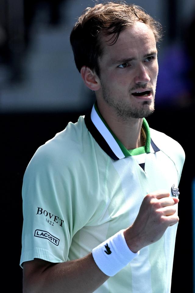 联赛的高强 联赛的高强